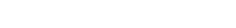 Greenpeace Logo