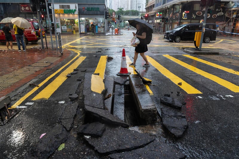 gphk-landing-lowre-climate-dollar-1-2
