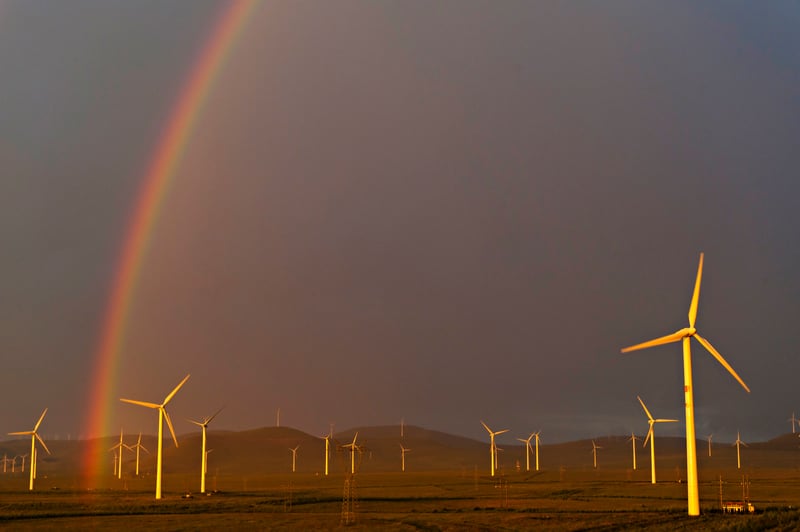 gphk-landing-lowre-climate-dollar-3