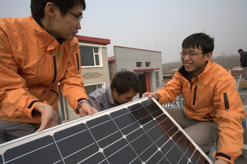 gphk-landing-lowre-climate-dollar-4