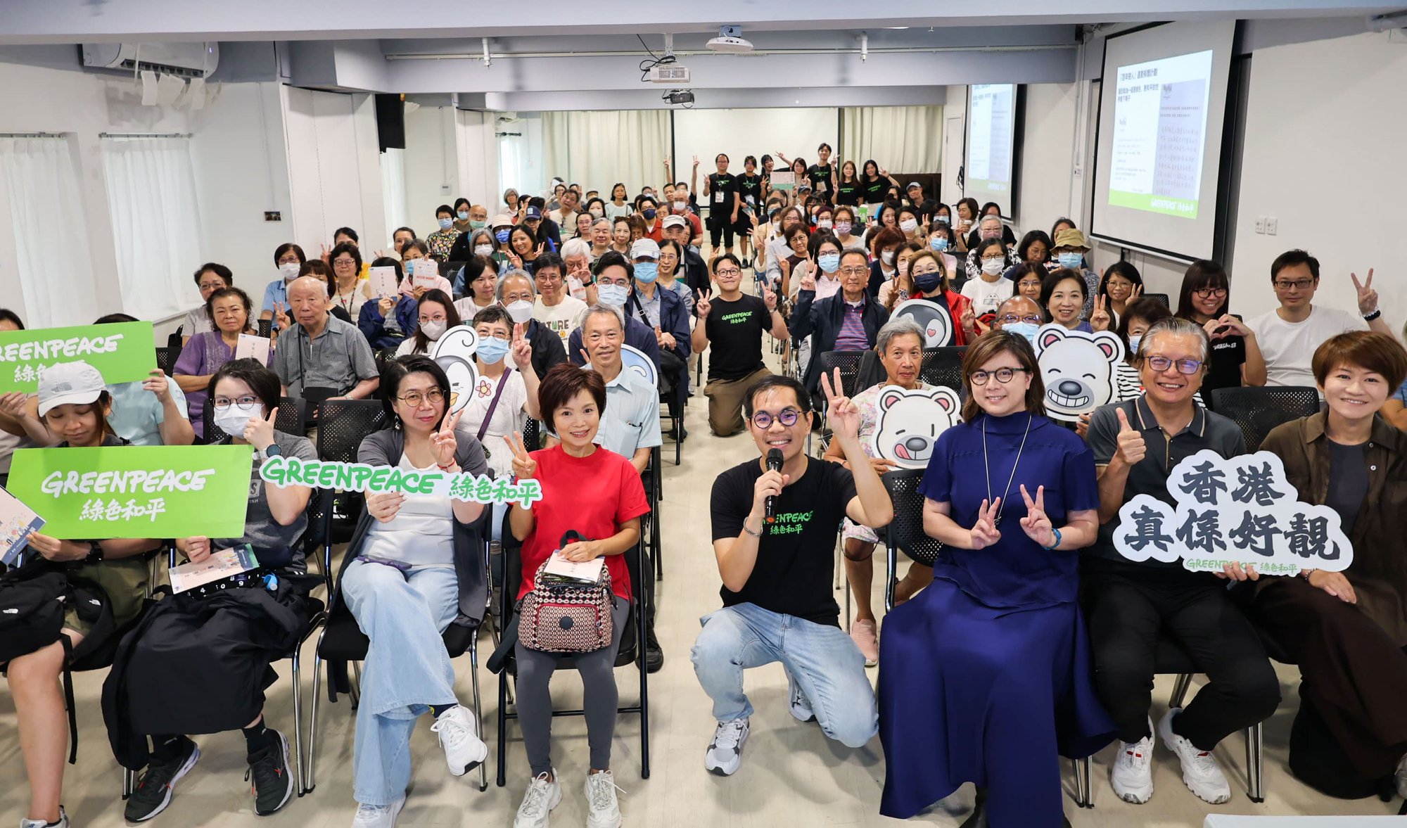 20250621_GP_legacy_talk_group photo_2