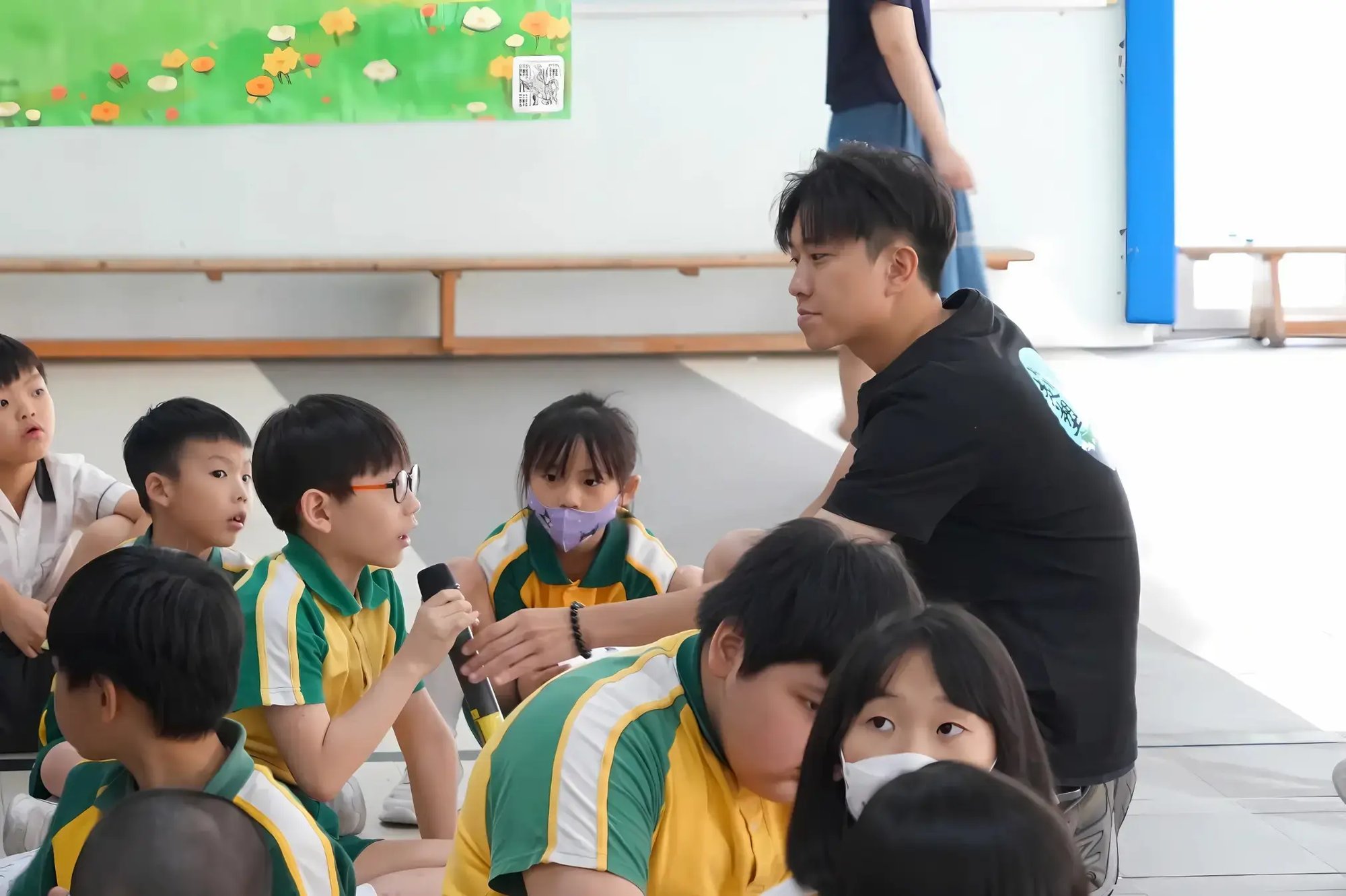 GP_schooltalk_webp
