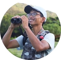 Masee_profile Masee_profile