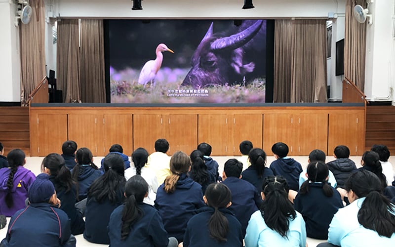 Session 3_Image4_lantau_800x500