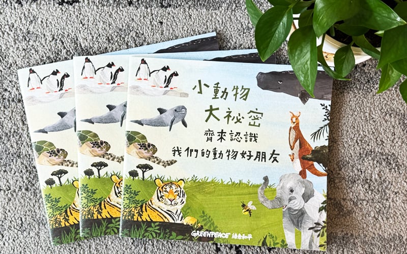 Session 3_Image5_animal book_800x500