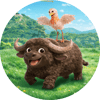 image-png-Sep-03-2026-09-32-24-7543-AM