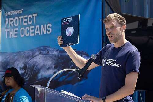 promote ocean treaty-1