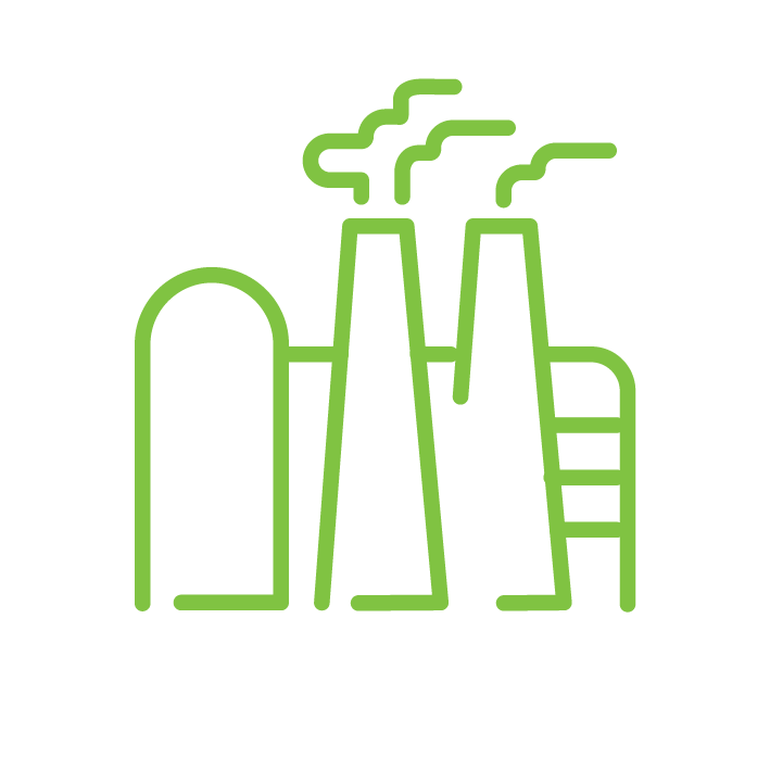 Fossil Fuels_01-02