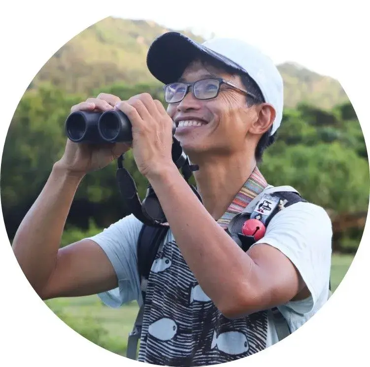 Masee_profile Masee_profile