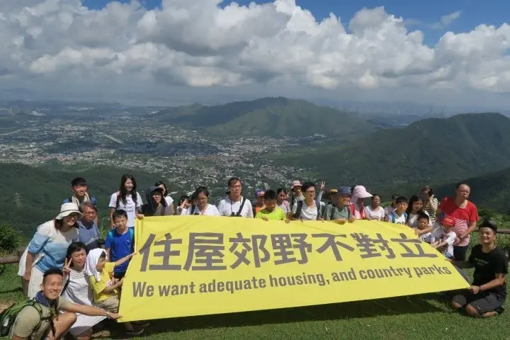 cd_milestone_countrypark