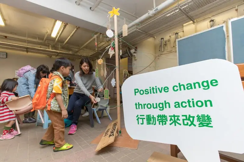 acb99c66-gp0stqe0c_web_size acb99c66-gp0stqe0c_web_size