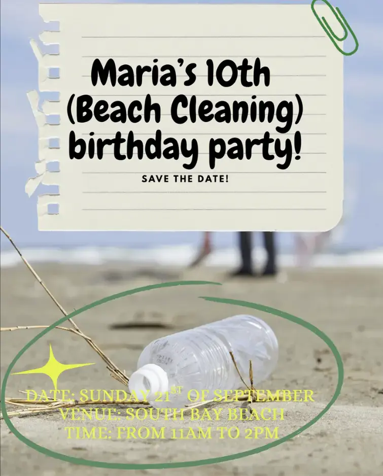 Background_Maria_side