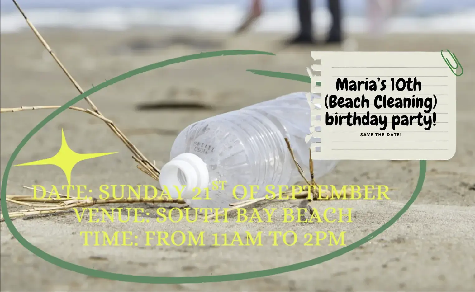 Oceans_P2P_Plastic_KV