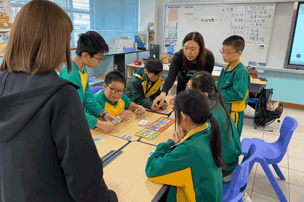 202601_environment_edu_website_session 2_614x409