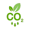 Observe_Co2