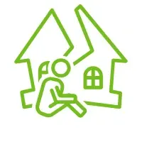 homeless_icon