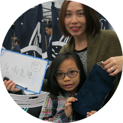 Sharon_Testimonial_HK-1